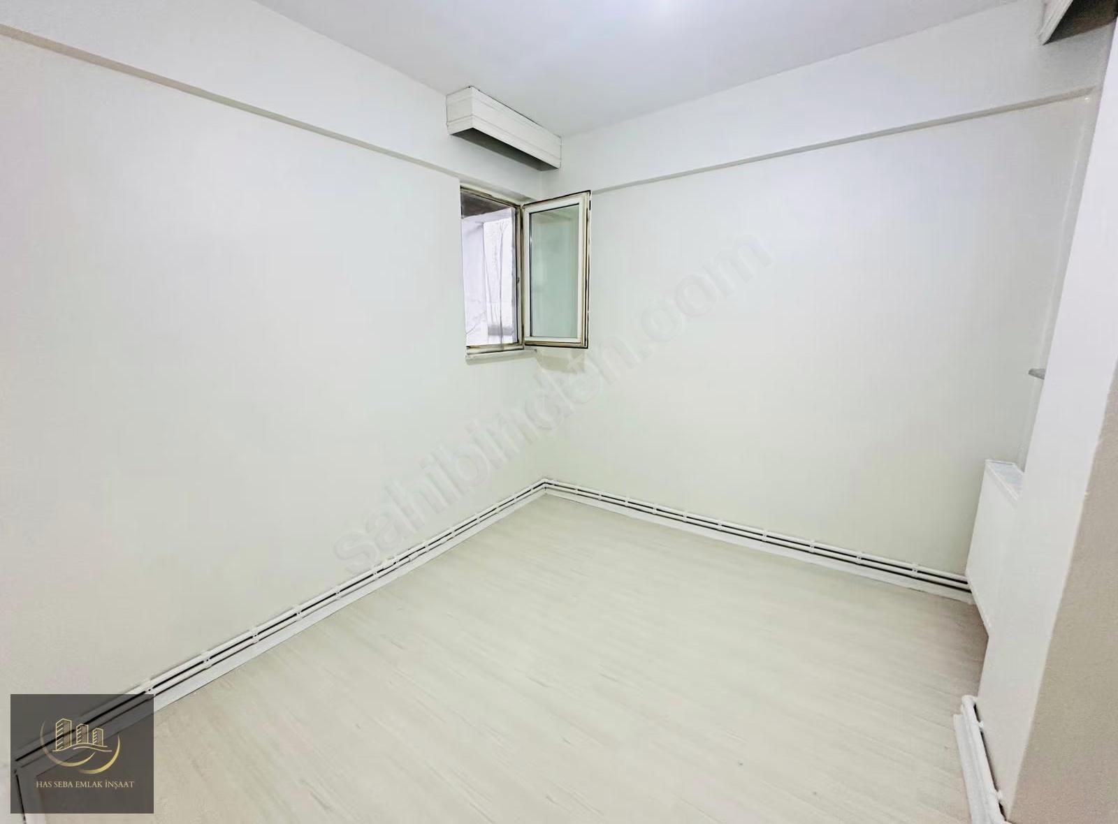 Has Seba'dan Sefaköy Merkezde Taşkasaba Yakın 3+1 120m2 3.katt - Görsel 17