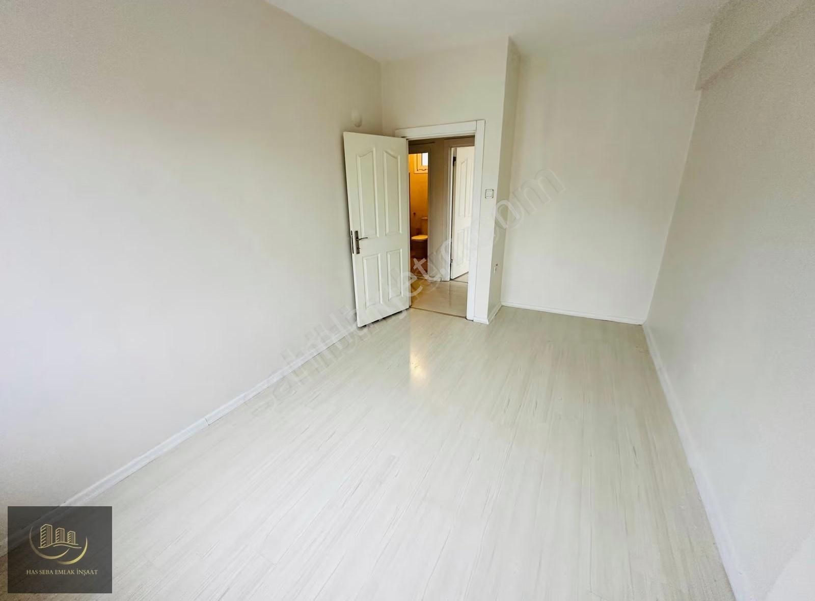 Has Seba'dan Sefaköy Merkezde Taşkasaba Yakın 3+1 120m2 3.katt - Görsel 34