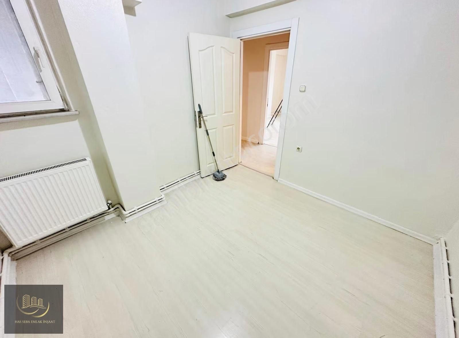 Has Seba'dan Sefaköy Merkezde Taşkasaba Yakın 3+1 120m2 3.katt - Görsel 22