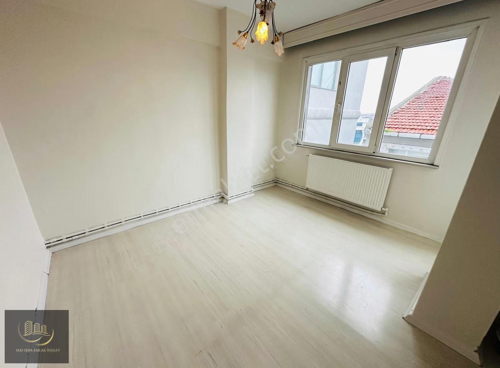 Has Seba'dan Sefaköy Merkezde Taşkasaba Yakın 3+1 120m2 3.katt - Görsel 25