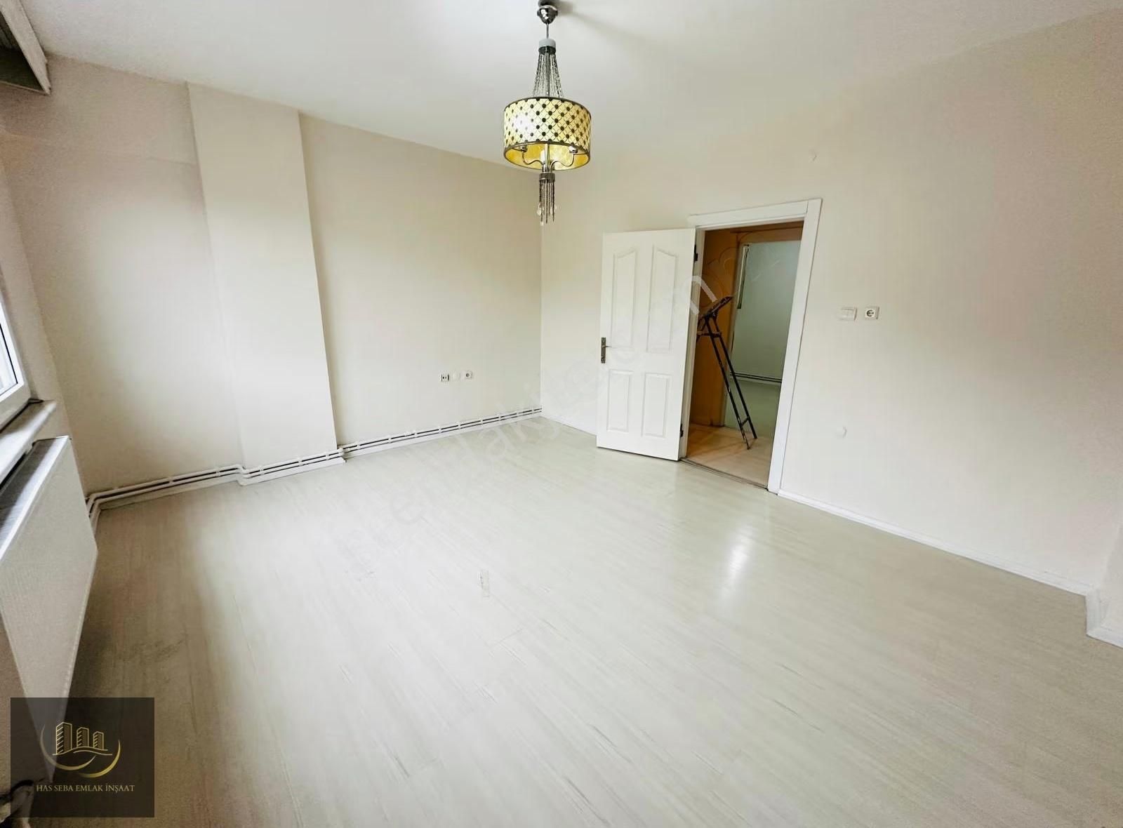 Has Seba'dan Sefaköy Merkezde Taşkasaba Yakın 3+1 120m2 3.katt - Görsel 16