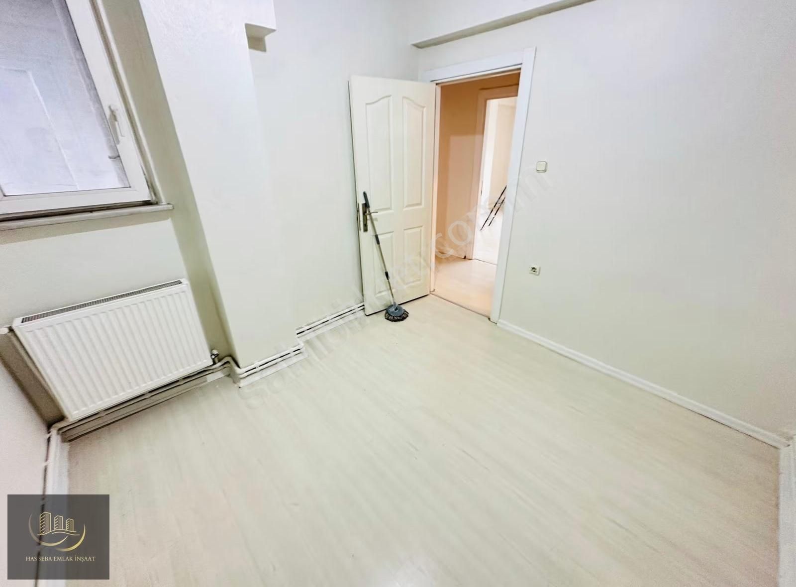 Has Seba'dan Sefaköy Merkezde Taşkasaba Yakın 3+1 120m2 3.katt - Görsel 11