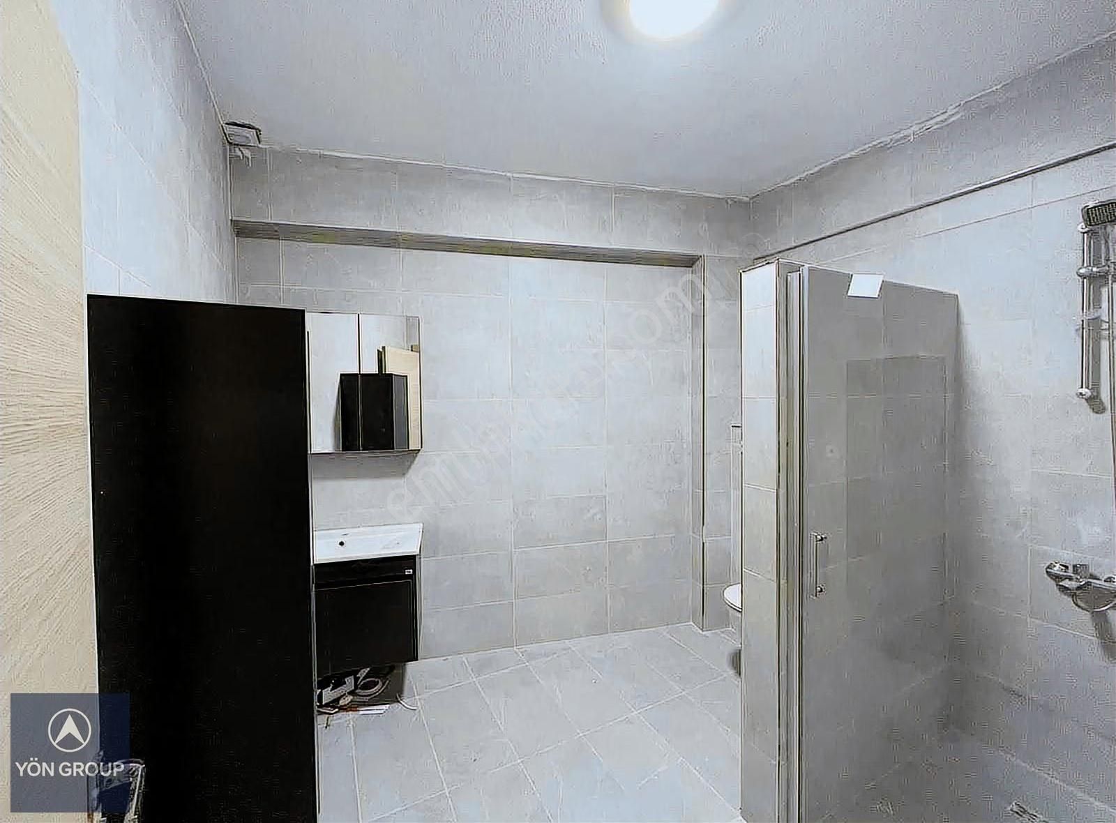 Yön Group Farkıyla | Çarşı Merkezde Satılık Dubleks Daireler - Görsel 2
