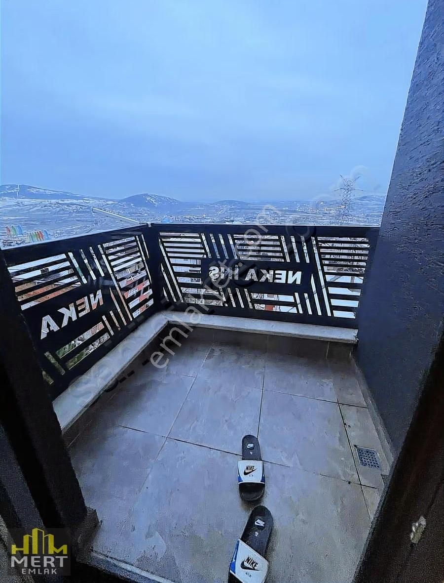 Sancaktepe Mevlana Mahallesın'de 2+1 100 M2 Satılık Daire - Görsel 10