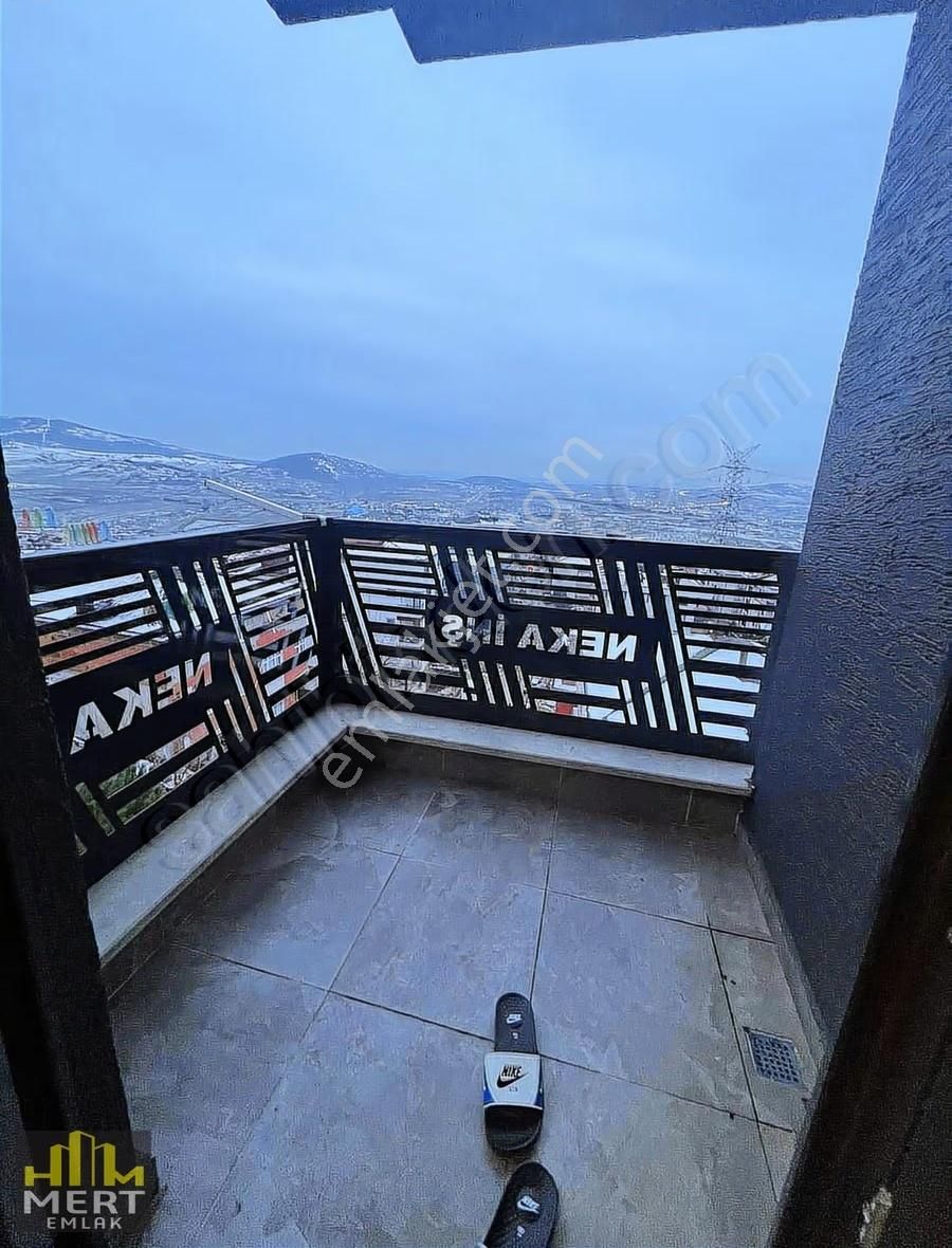 Sancaktepe Mevlana Mahallesın'de 2+1 100 M2 Satılık Daire - Görsel 6