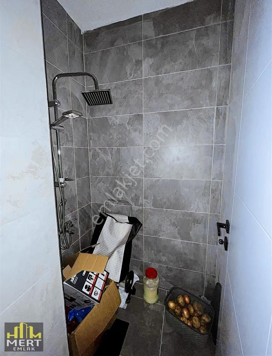 Sancaktepe Mevlana Mahallesın'de 2+1 100 M2 Satılık Daire - Görsel 13