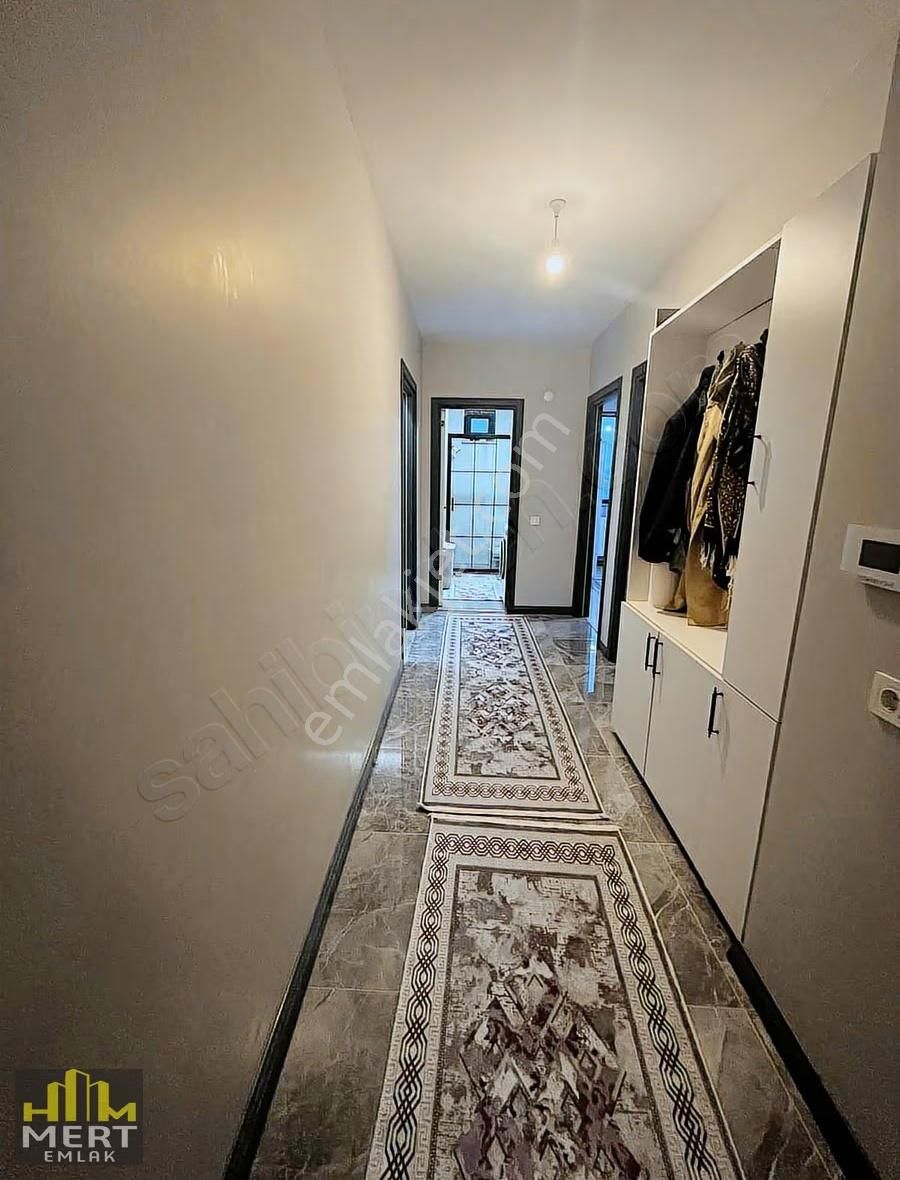 Sancaktepe Mevlana Mahallesın'de 2+1 100 M2 Satılık Daire - Görsel 9