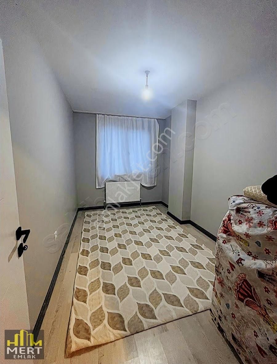 Sancaktepe Mevlana Mahallesın'de 2+1 100 M2 Satılık Daire - Görsel 2