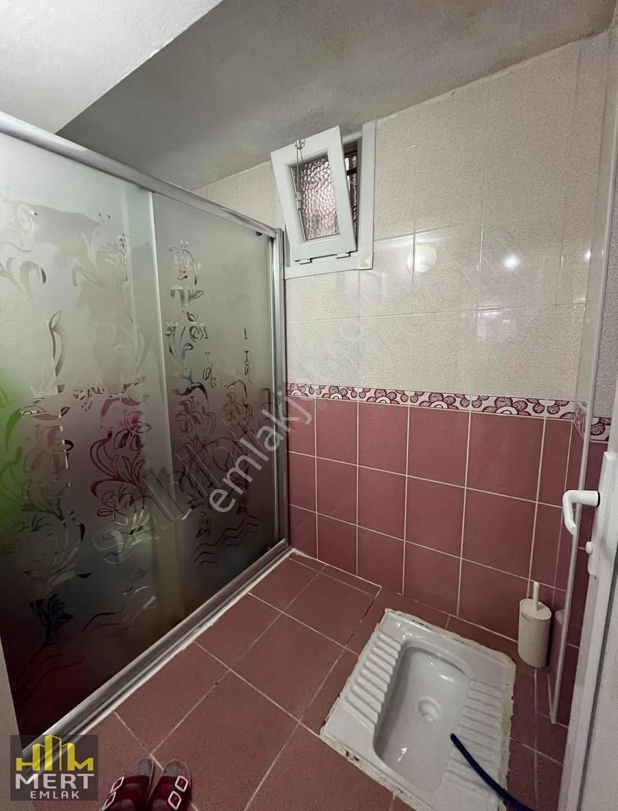 Sancaktepe Veysel Karani Caddesinde 2+1 Satılık Daire - Görsel 13