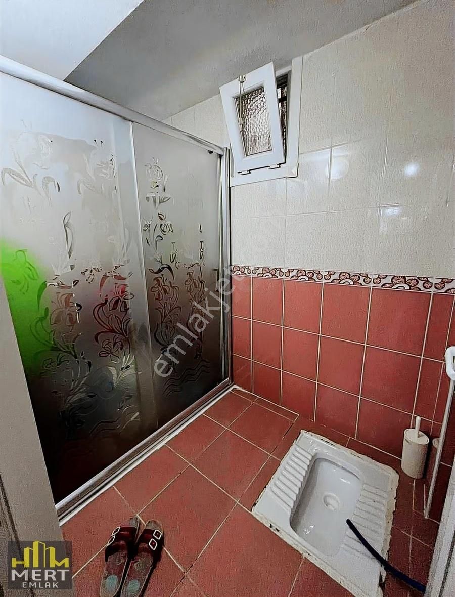 Sancaktepe Veysel Karani Caddesinde 2+1 Satılık Daire - Görsel 7