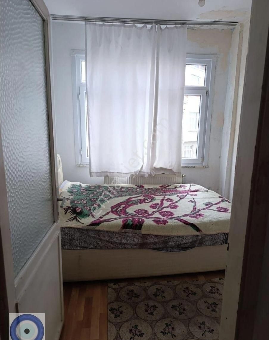 Es Gayrimenkulden Kiralık Daire - Görsel 2