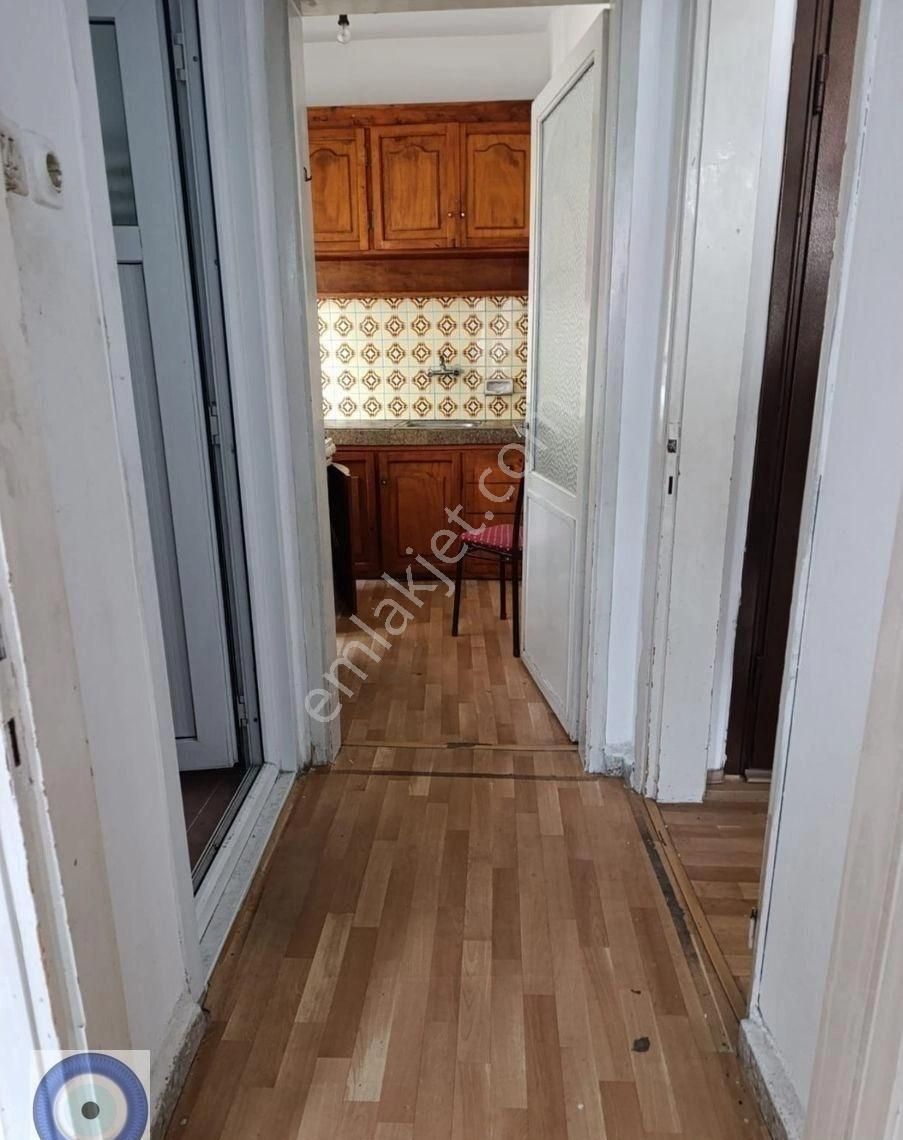 Es Gayrimenkulden Kiralık Daire - Görsel 9