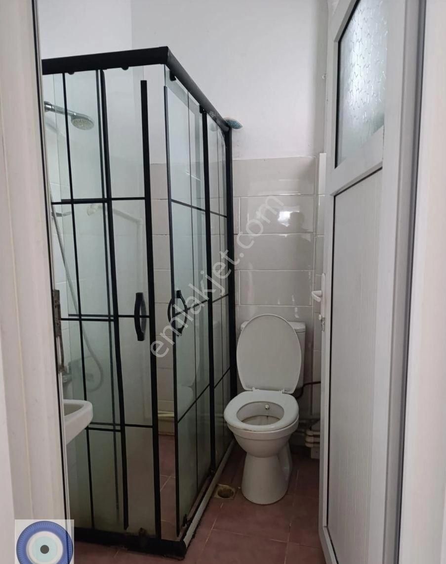 Es Gayrimenkulden Kiralık Daire - Görsel 4