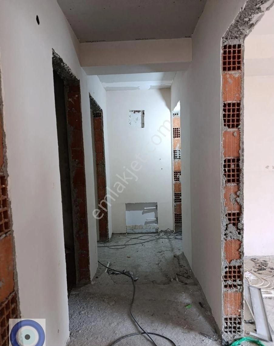 Es Gayrimenkulden Kiralık Daire - Görsel 5