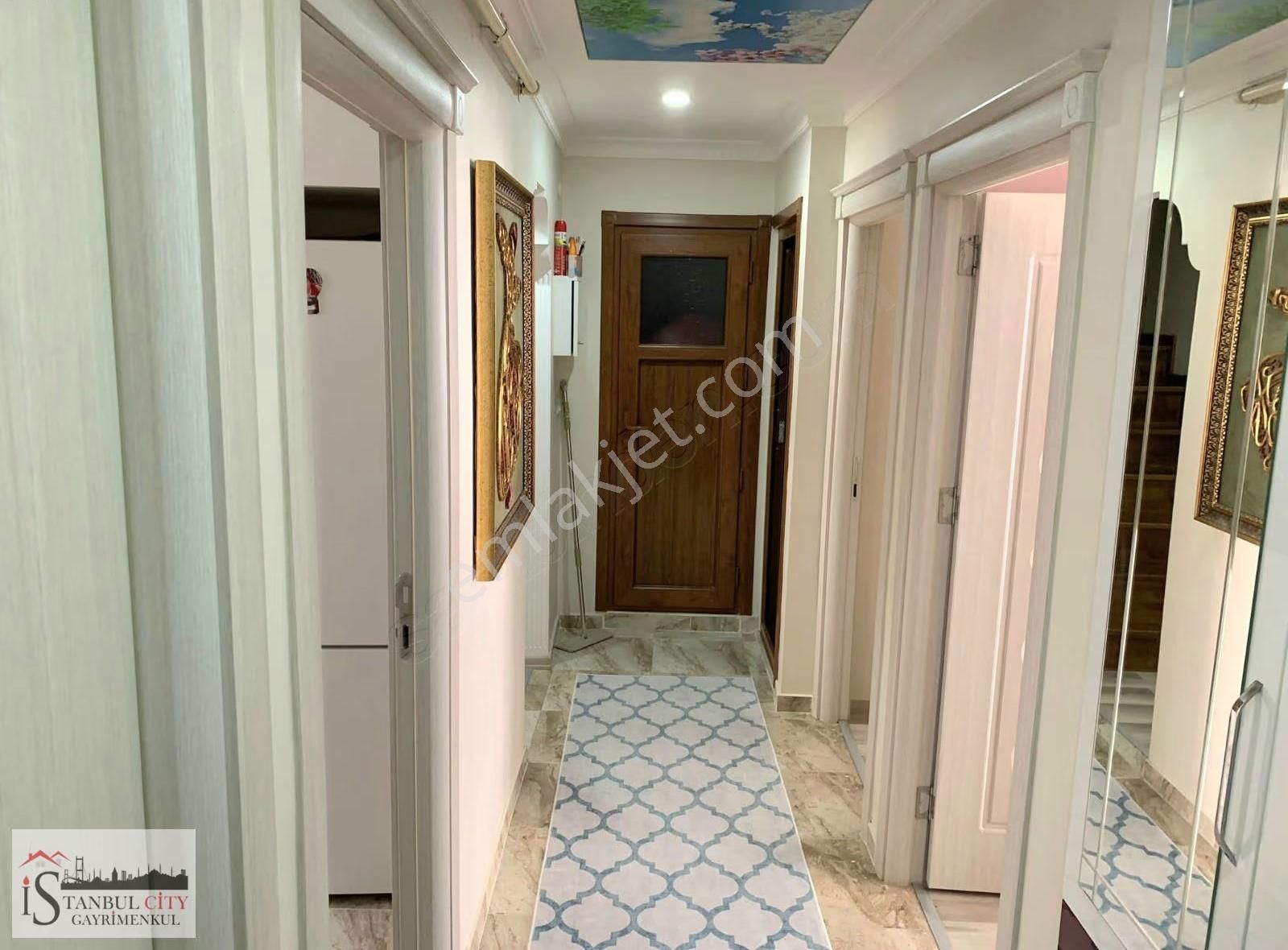 Kirazlı Metroya Yakın Satılık Geniş 275 M2 Dubleks Daire - Görsel 2
