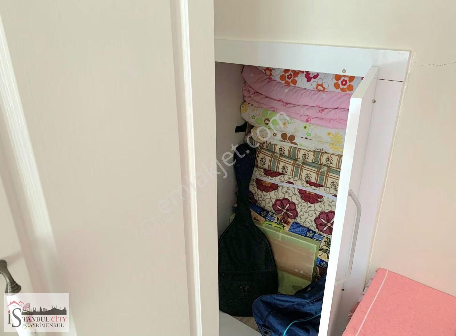 Kirazlı Metroya Yakın Satılık Geniş 275 M2 Dubleks Daire - Görsel 13