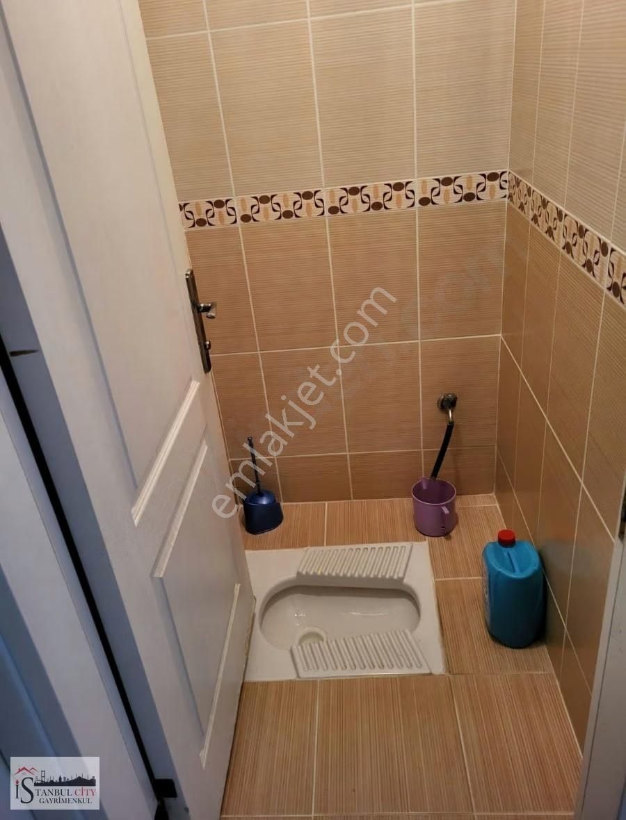 Bağcılar Barbaros Mahallesi'nde Satılık Ara Kat 2+1 Daire - Görsel 10