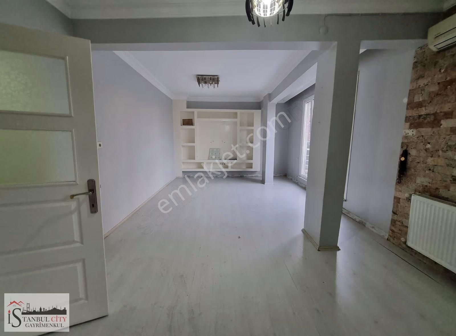 Kirazlı Metroya Yakın Ara Kat 2+1 Kiralık Daire - Görsel 7