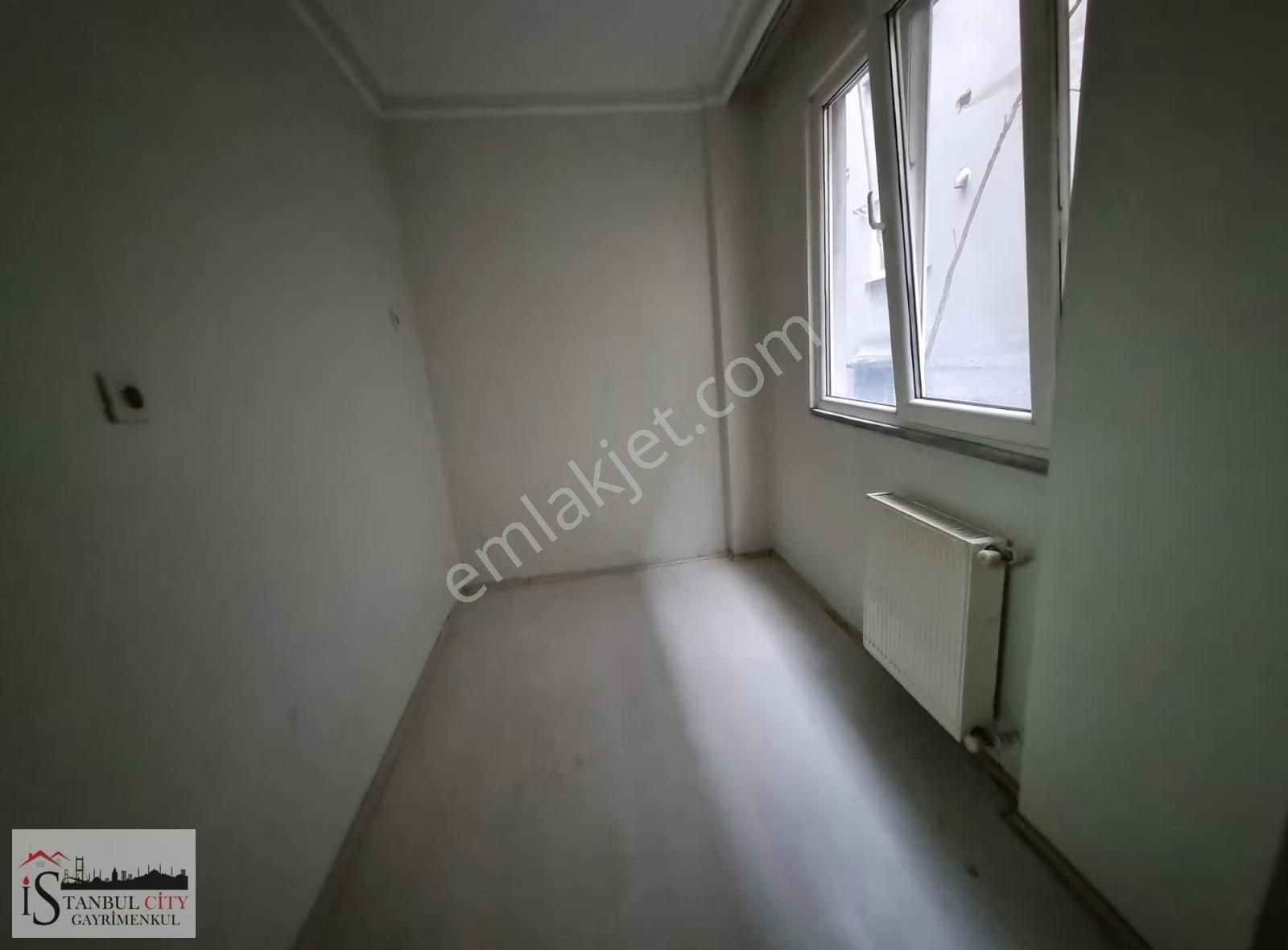 Kirazlı Metroya Yakın Ara Kat 2+1 Kiralık Daire - Görsel 10