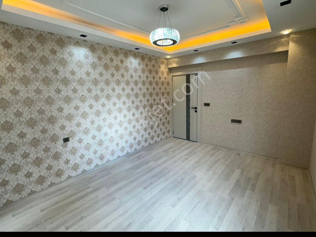 60 Cı Yıl Mah De Satılık - Görsel 2