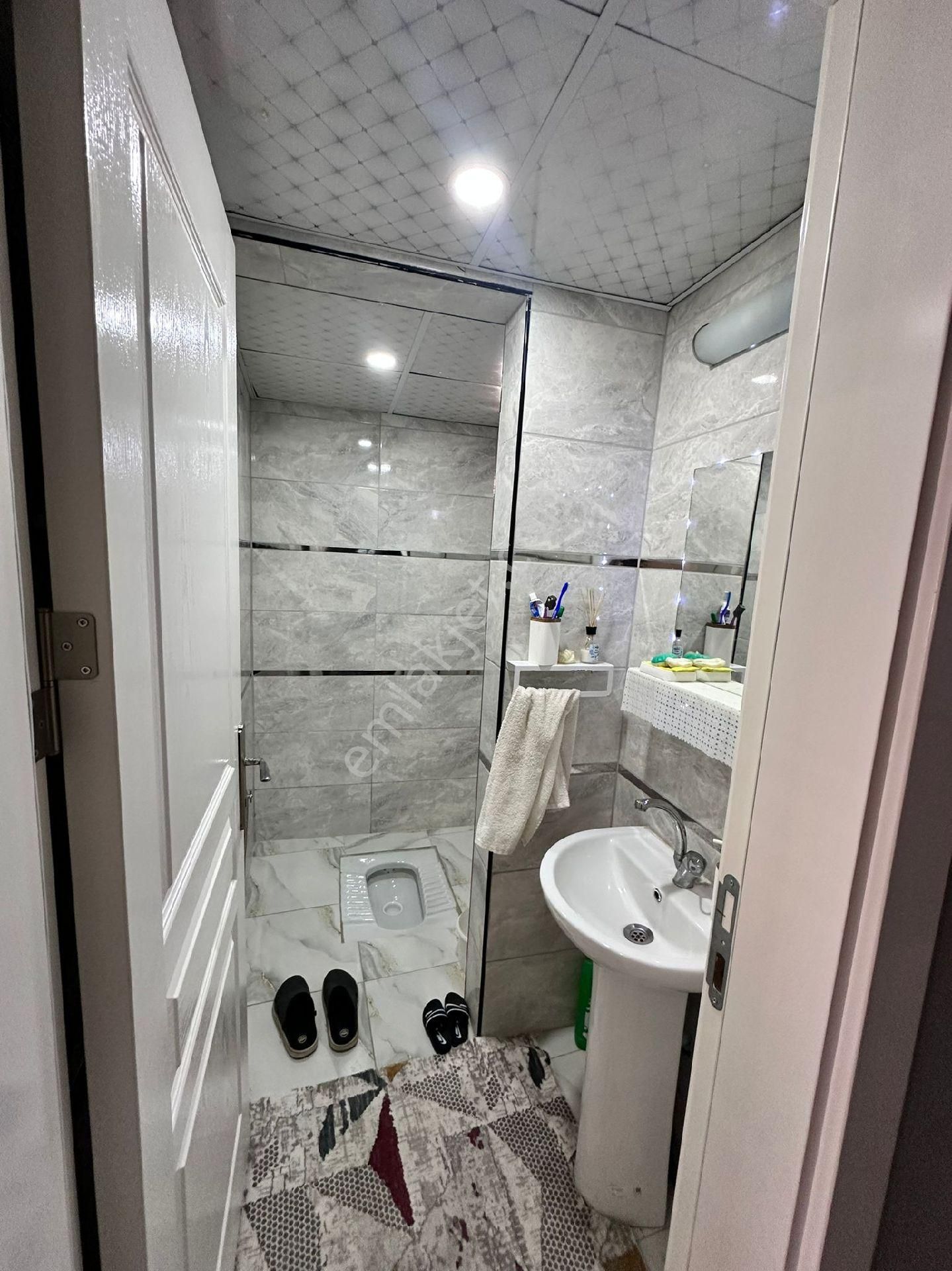 60 Cı Yıl Mah De Satılık - Görsel 12