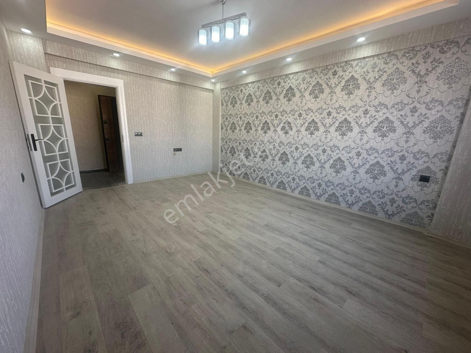 60 Cı Yıl Mah De Satılık - Görsel 5