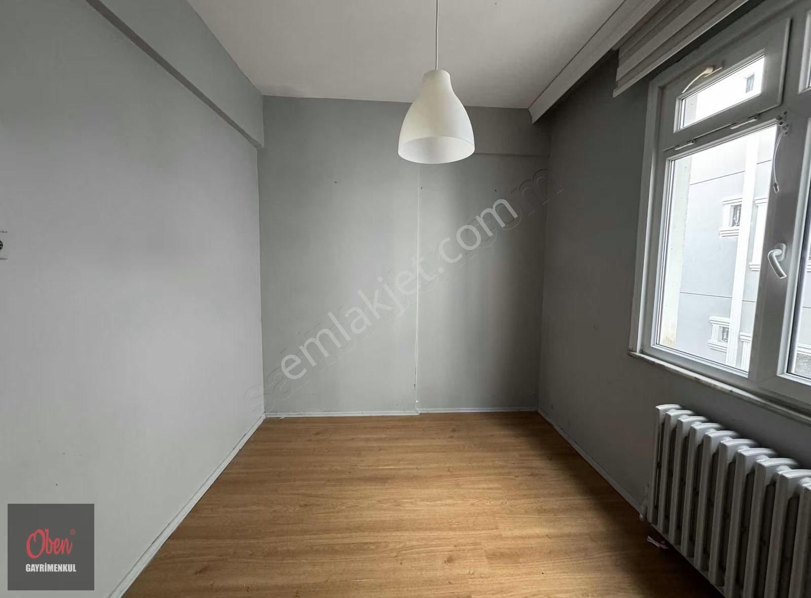 Obenden Asansörlü Otoparklı İçi Yapılı 3+1 95 M2 Kiralık Daire - Görsel 5