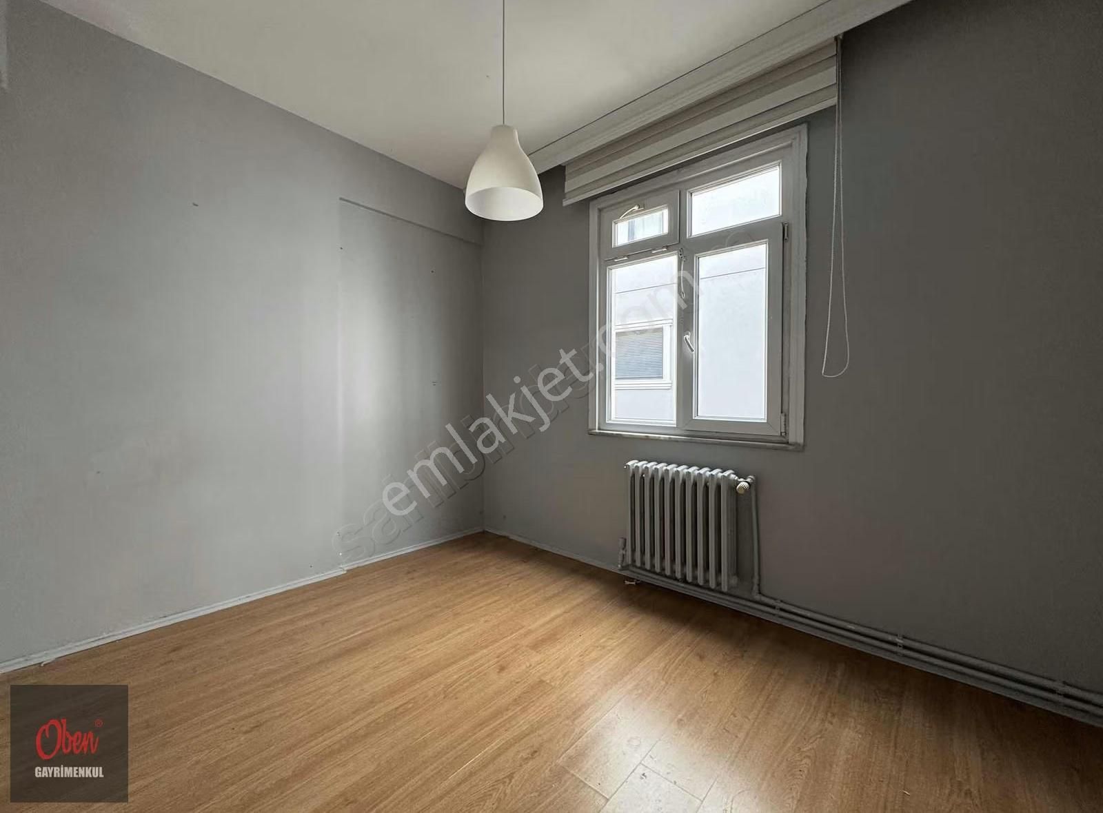 Obenden Asansörlü Otoparklı İçi Yapılı 3+1 95 M2 Kiralık Daire - Görsel 11