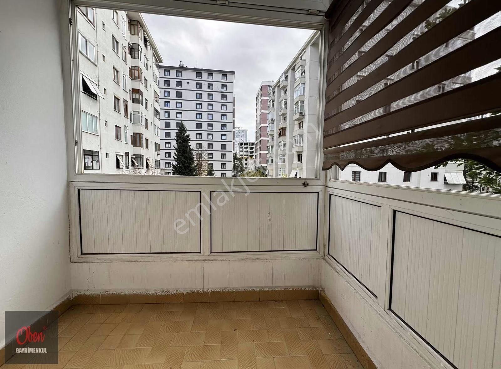 Obenden 3+1 Asansörlü Otoparklı 95m2 Fırsat Satılık Daire - Görsel 4