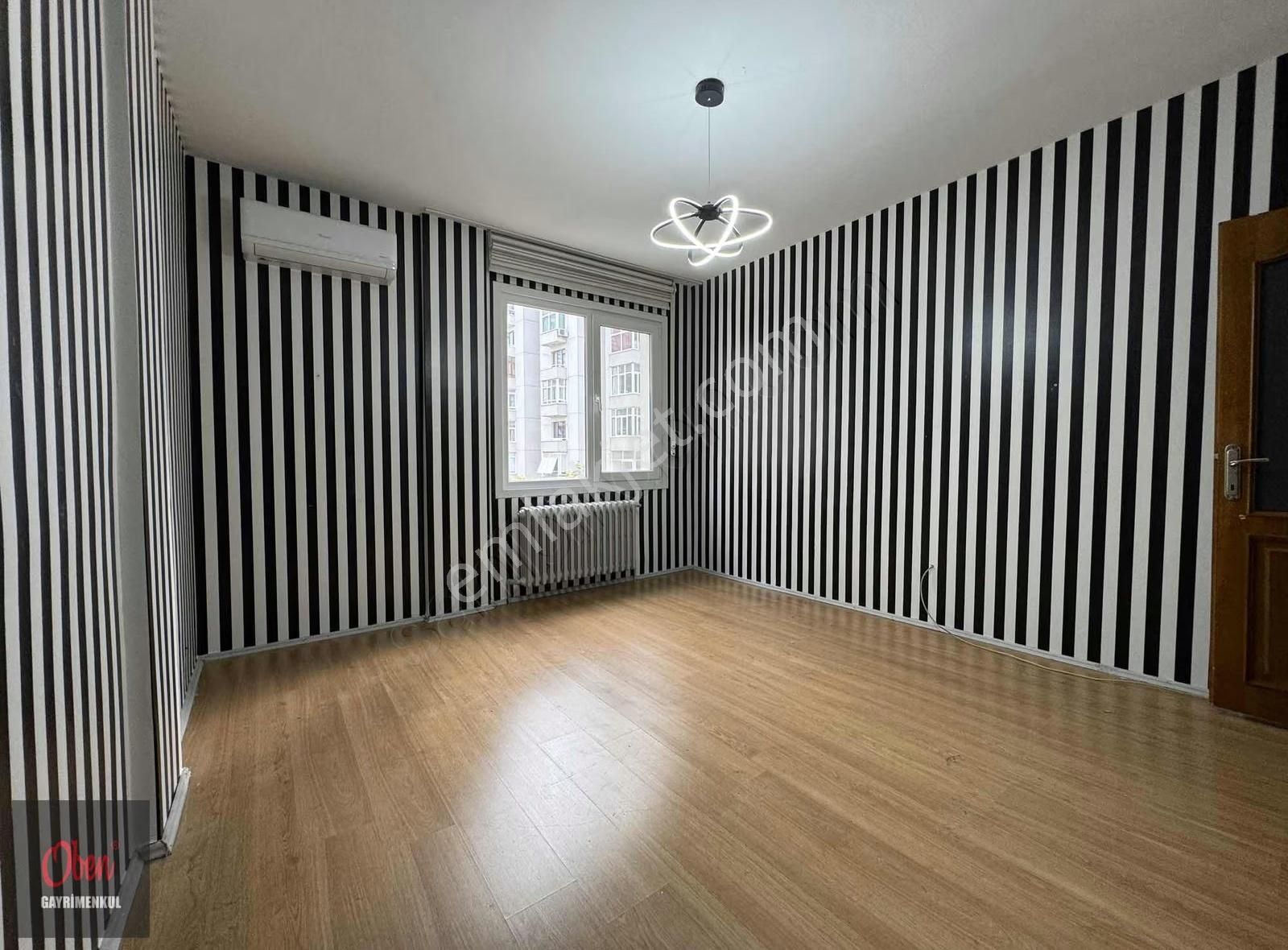 Obenden 3+1 Asansörlü Otoparklı 95m2 Fırsat Satılık Daire - Görsel 23