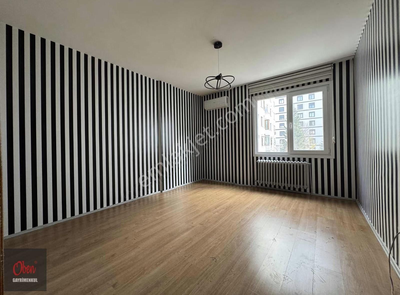 Obenden 3+1 Asansörlü Otoparklı 95m2 Fırsat Satılık Daire - Görsel 27