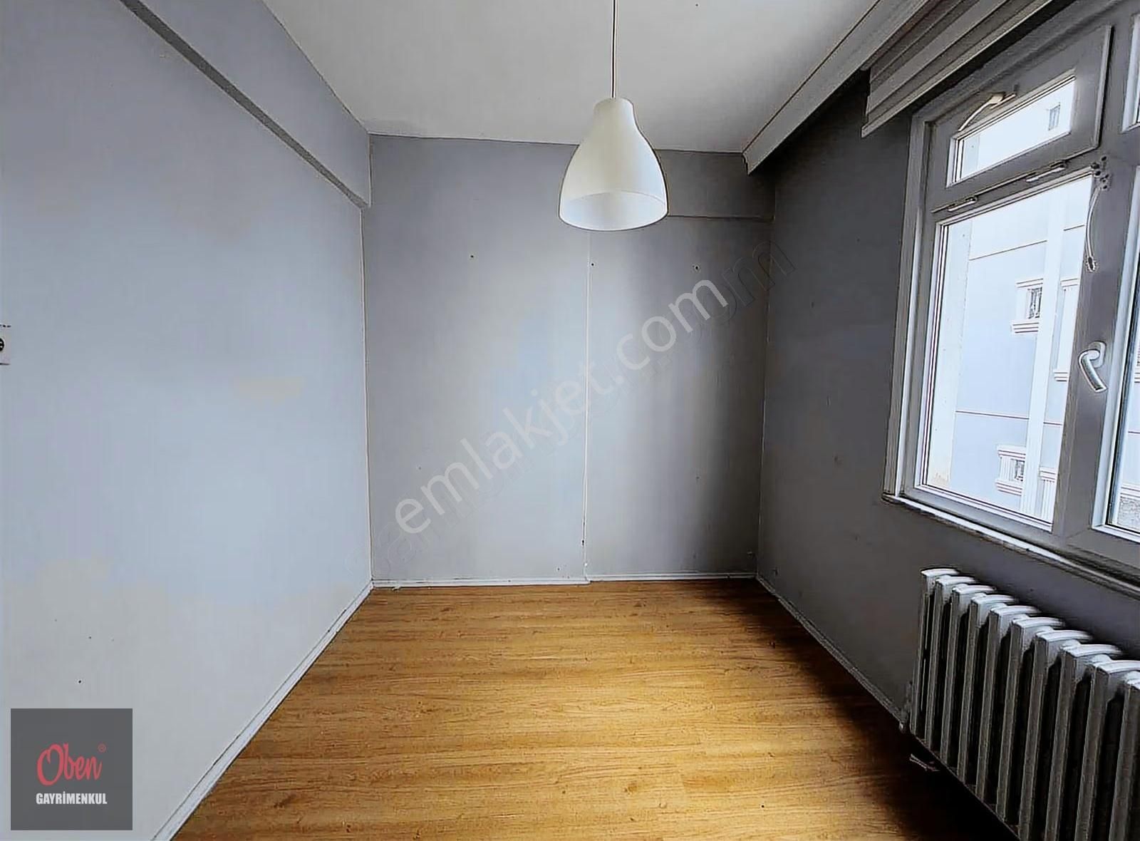 Obenden 3+1 Asansörlü Otoparklı 95m2 Fırsat Satılık Daire - Görsel 21