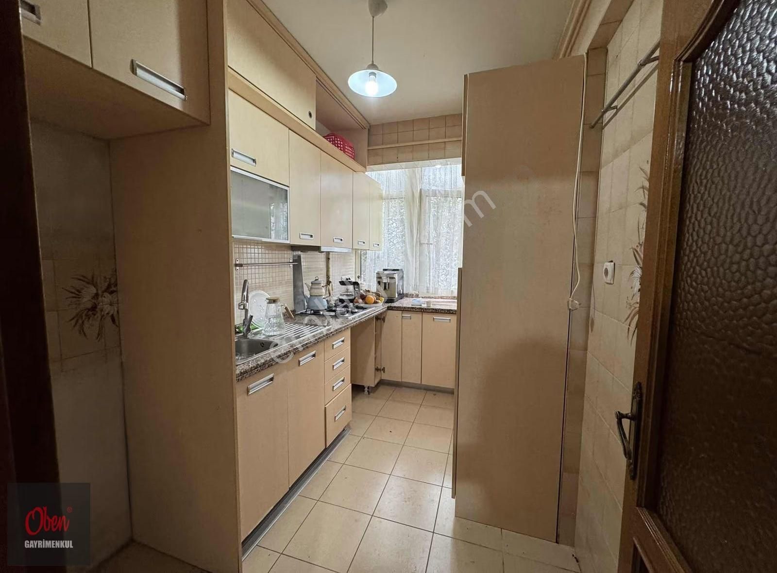Obenden 3+1 Asansörlü Otoparklı 95m2 Fırsat Satılık Daire - Görsel 11