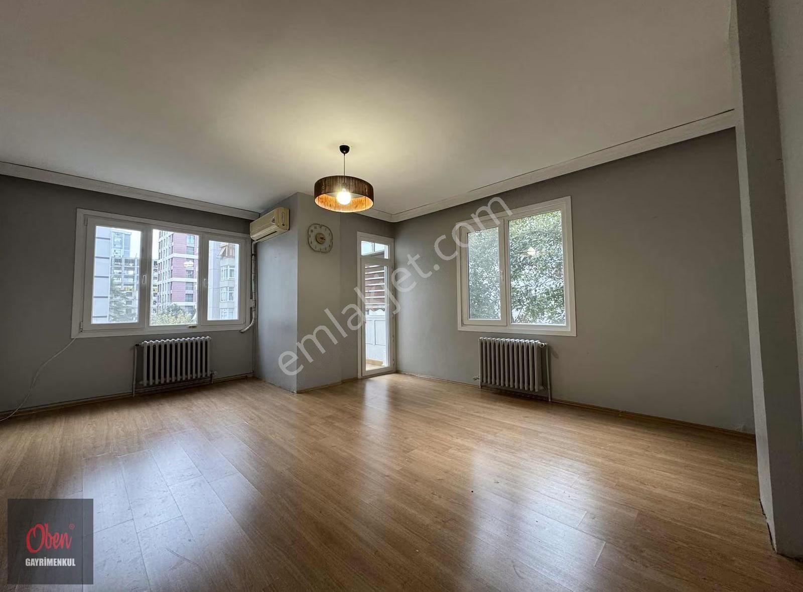 Obenden 3+1 Asansörlü Otoparklı 95m2 Fırsat Satılık Daire - Görsel 15