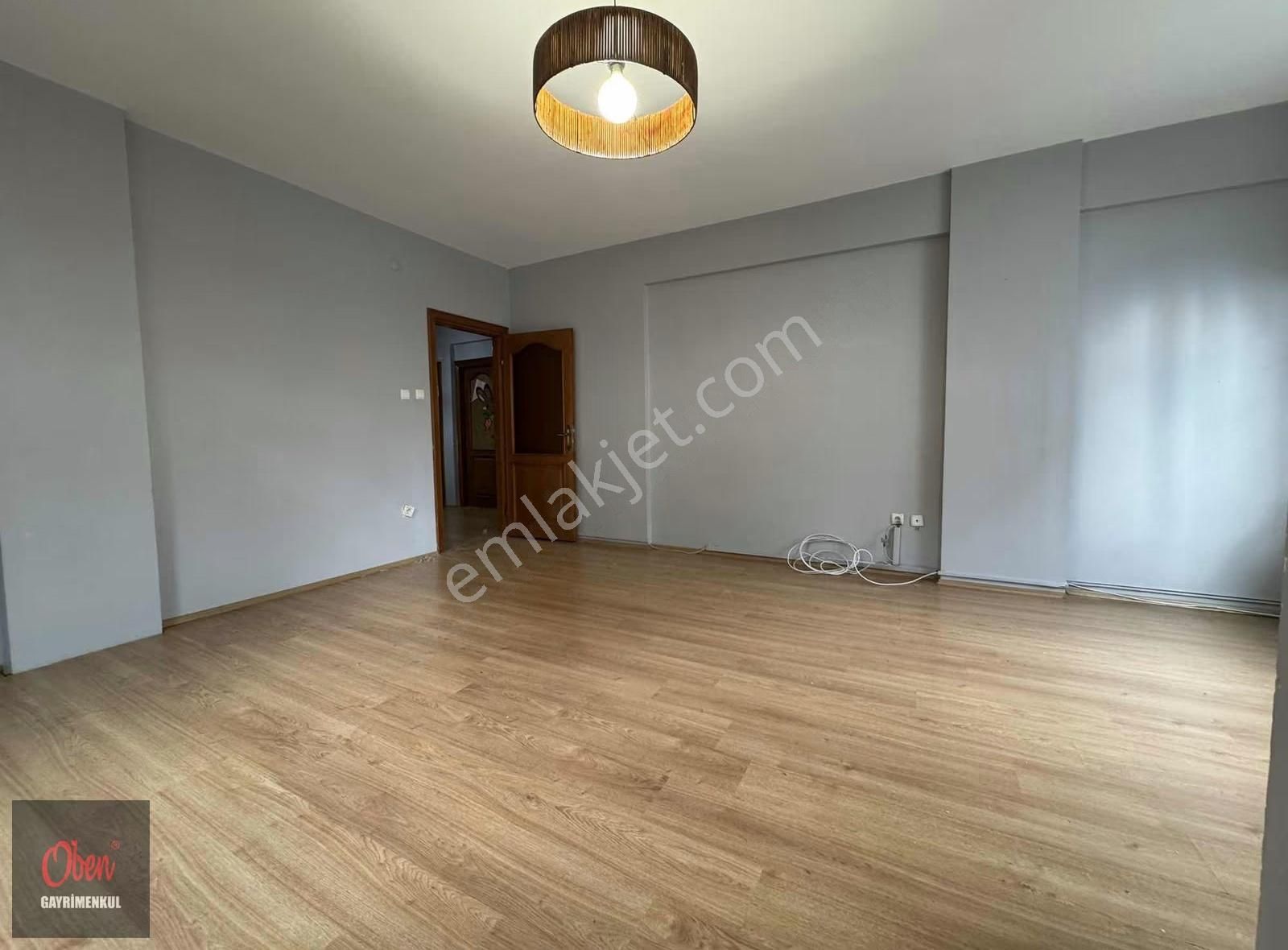 Obenden 3+1 Asansörlü Otoparklı 95m2 Fırsat Satılık Daire - Görsel 22