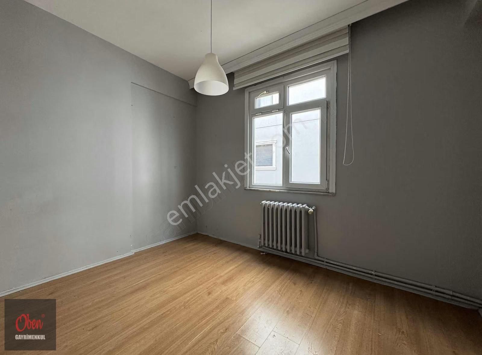 Obenden 3+1 Asansörlü Otoparklı 95m2 Fırsat Satılık Daire - Görsel 3