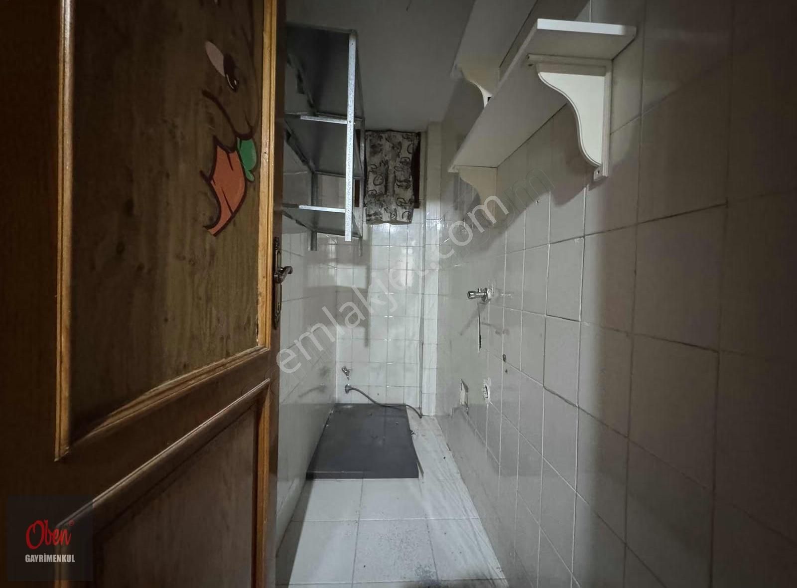 Obenden 3+1 Asansörlü Otoparklı 95m2 Fırsat Satılık Daire - Görsel 13