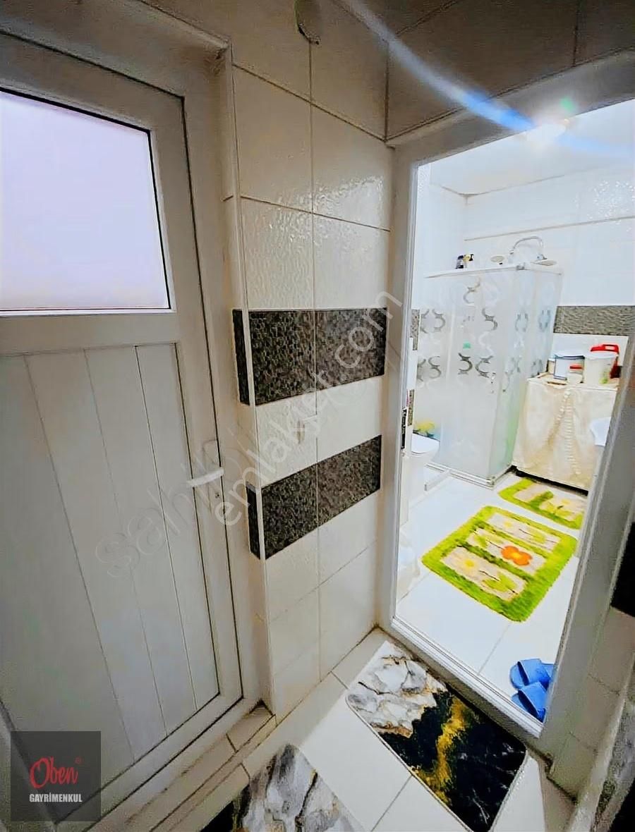 Muradiye Çarşıda 5+1 Satılık Fırsat Dubleks - Görsel 4