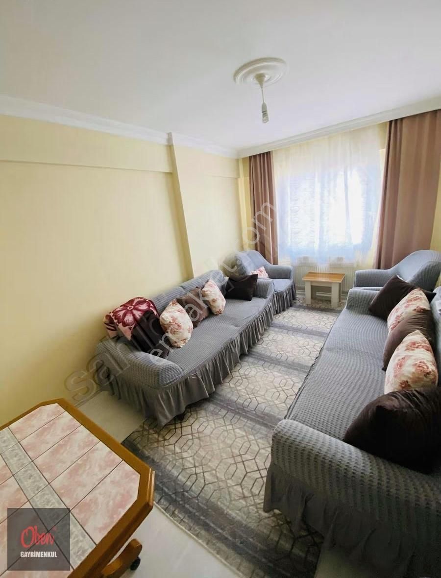 Muradiye Çarşıda 5+1 Satılık Fırsat Dubleks - Görsel 20