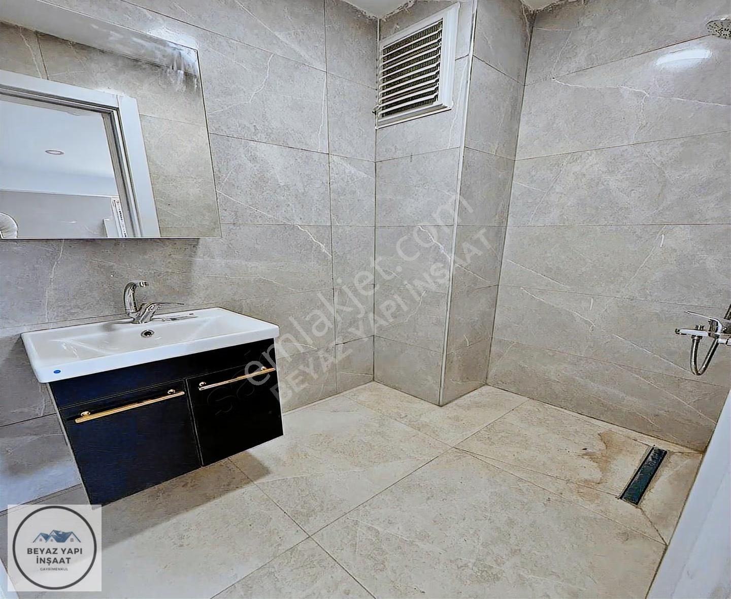 Beyaz Yapı'dan Geniş Aile Yaşamına Uygun Merkezi 4+2 Üst Dublex - Görsel 3