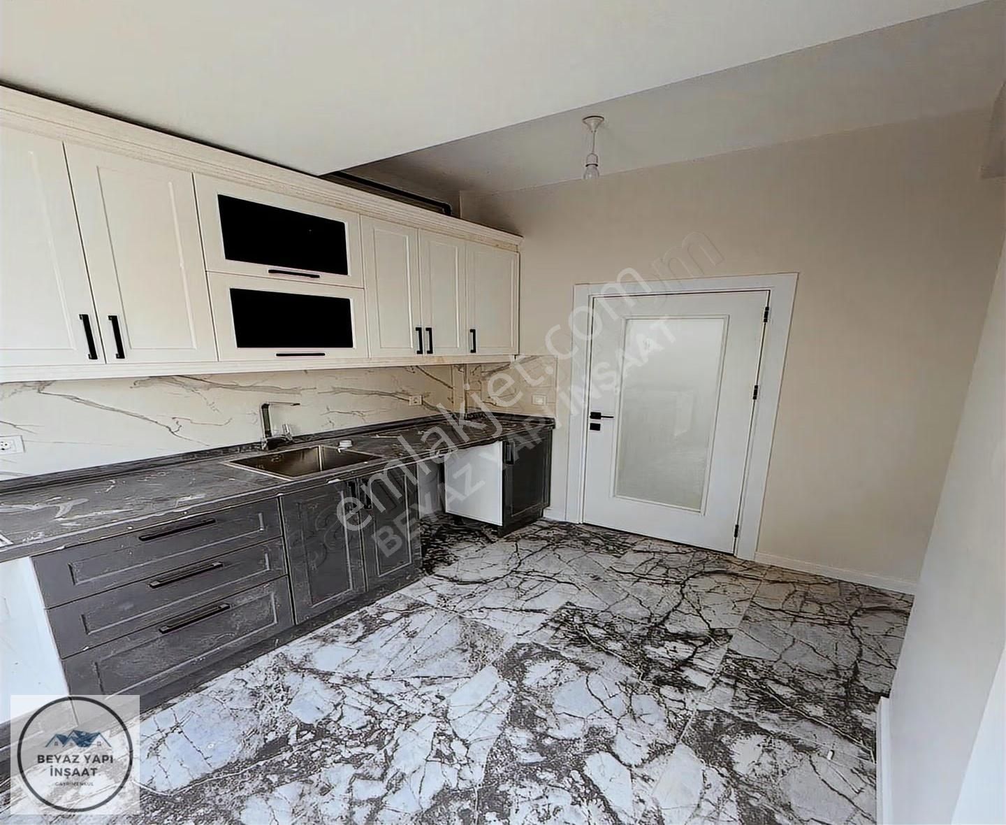 Beyaz Yapı'dan Yaşaroğlu Park Evlerde Aileye Uygun 2+1 Kiralık ! - Görsel 18