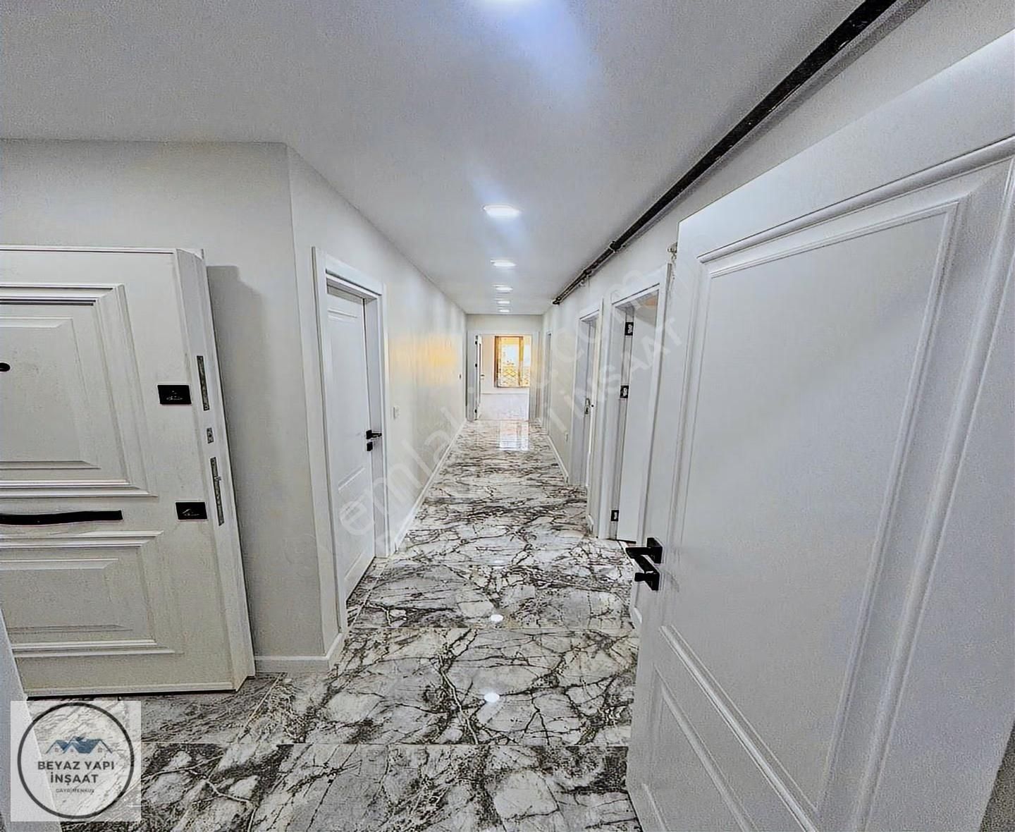 Beyaz Yapı'dan Yaşaroğlu Park Evlerde Aileye Uygun 2+1 Kiralık ! - Görsel 14