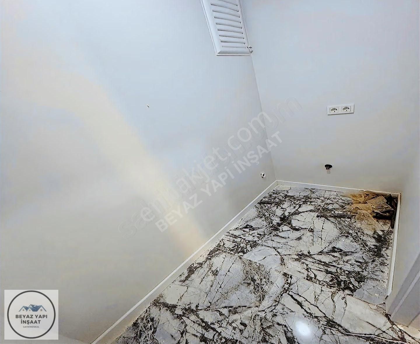 Beyaz Yapı'dan Yaşaroğlu Park Evlerde Aileye Uygun 2+1 Kiralık ! - Görsel 16