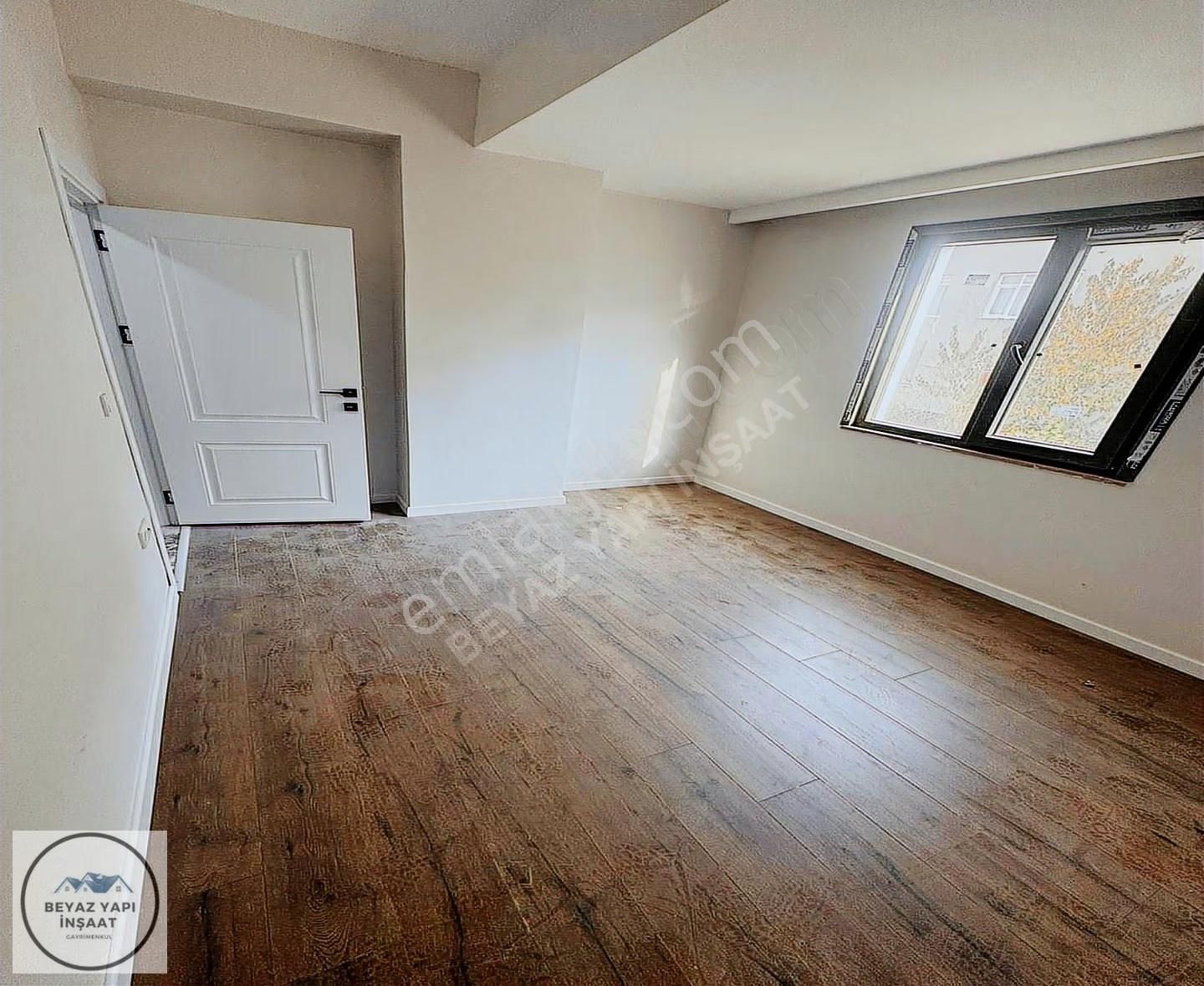 Beyaz Yapı'dan Yaşaroğlu Park Evlerde Aileye Uygun 2+1 Kiralık ! - Görsel 11