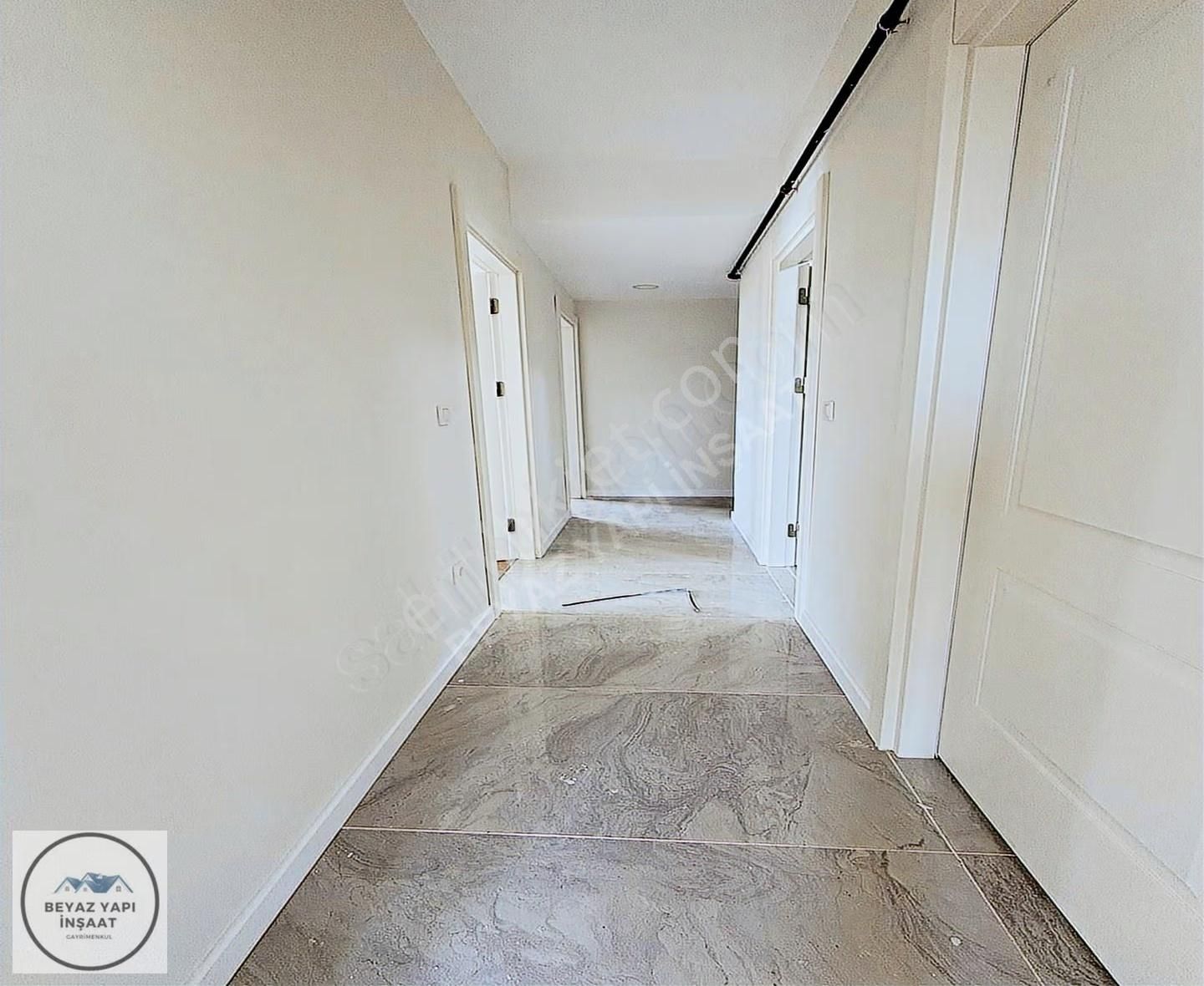 Beyaz Yapıdan Moonpark Koru Evleri 2 Site İçinde Ful Concept 2+1 - Görsel 8