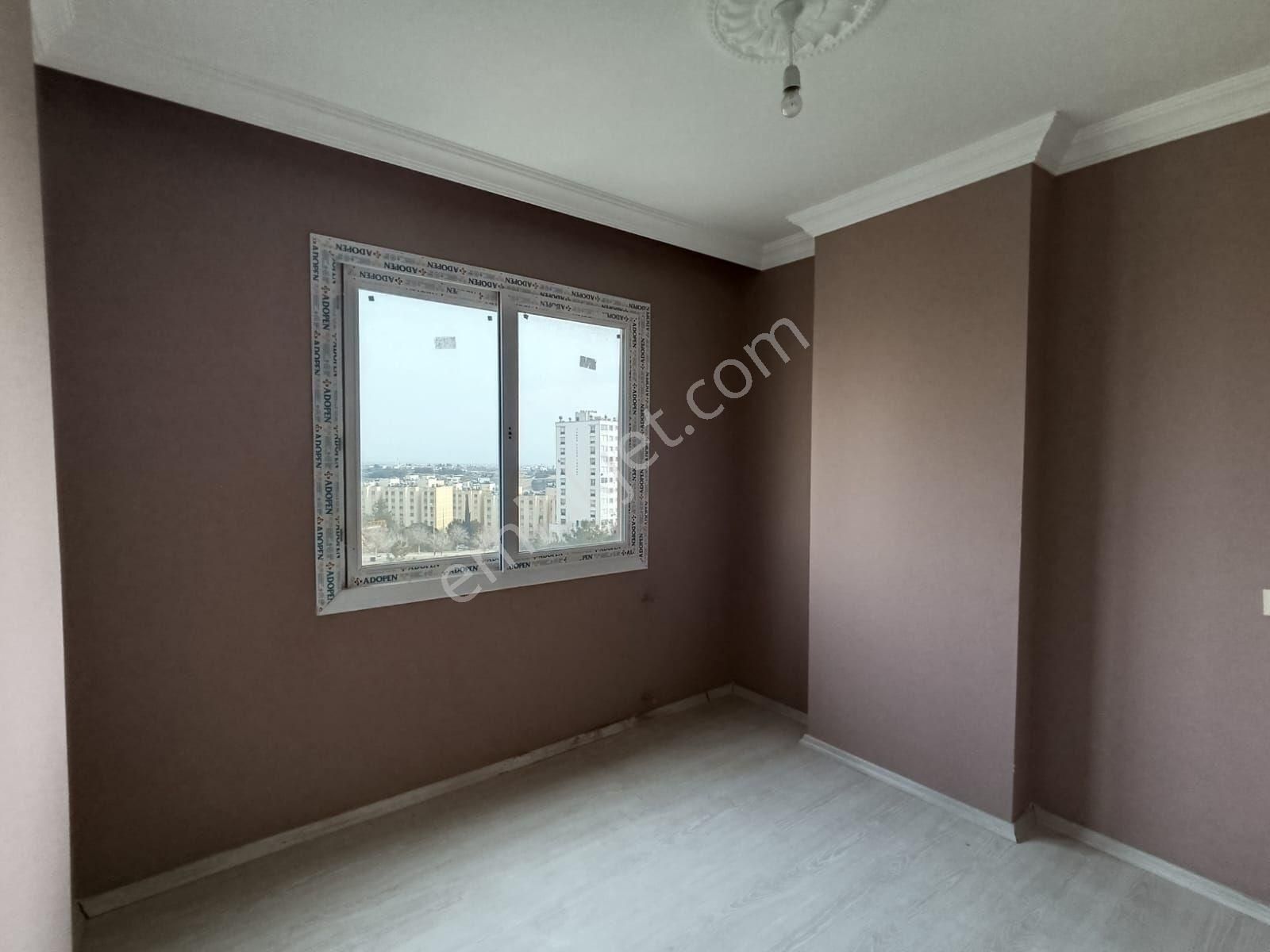 Çınarlı Mahallesinde 2+1 Geniş Kiralık Daire - Görsel 9