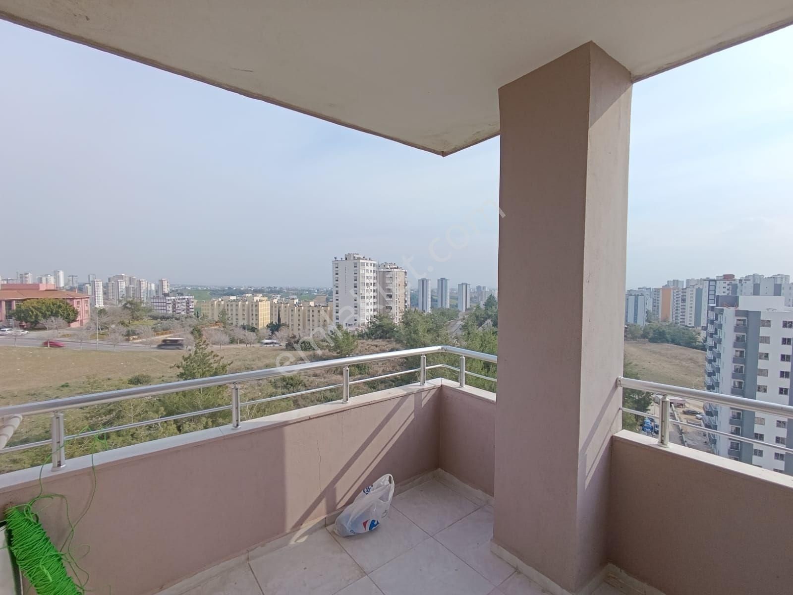 Çınarlı Mahallesinde 2+1 Geniş Kiralık Daire - Görsel 29