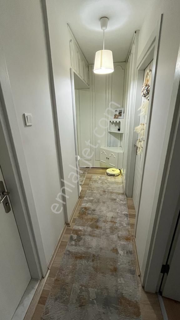Ege Unv, Yaşar Unv Karşısı/ Metro Yakını / Önü Açık/ Ferah Daire - Görsel 25