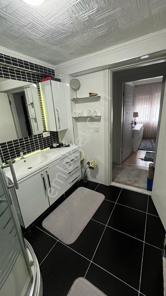 Ege Unv, Yaşar Unv Karşısı/ Metro Yakını / Önü Açık/ Ferah Daire - Görsel 10