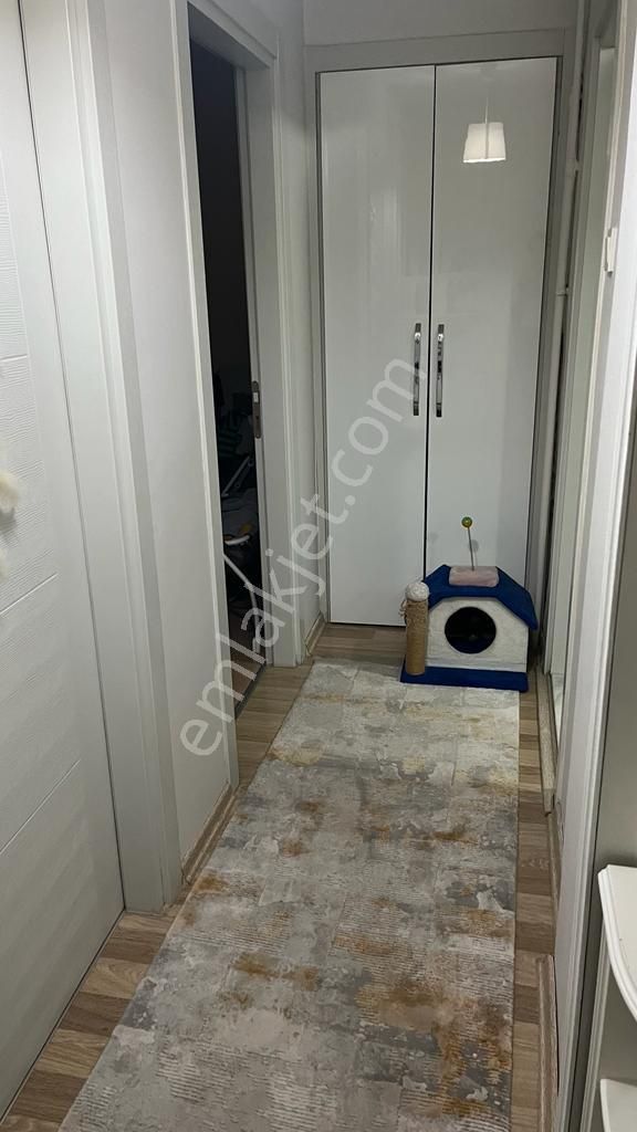 Ege Unv, Yaşar Unv Karşısı/ Metro Yakını / Önü Açık/ Ferah Daire - Görsel 24
